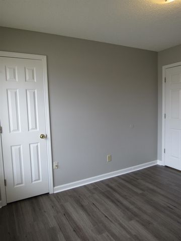 413 DACUS DR, Munford, TN 38058