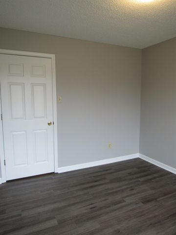 413 DACUS DR, Munford, TN 38058