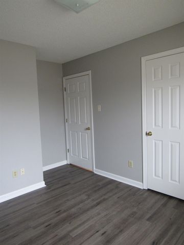 413 DACUS DR, Munford, TN 38058