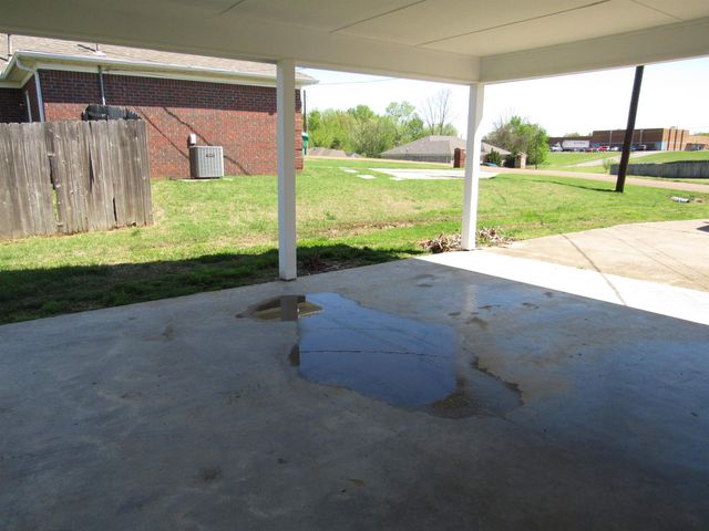 413 DACUS DR, Munford, TN 38058