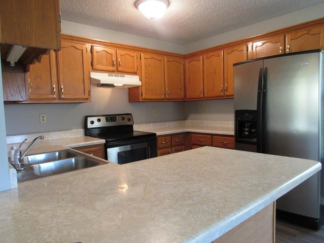 413 DACUS DR, Munford, TN 38058