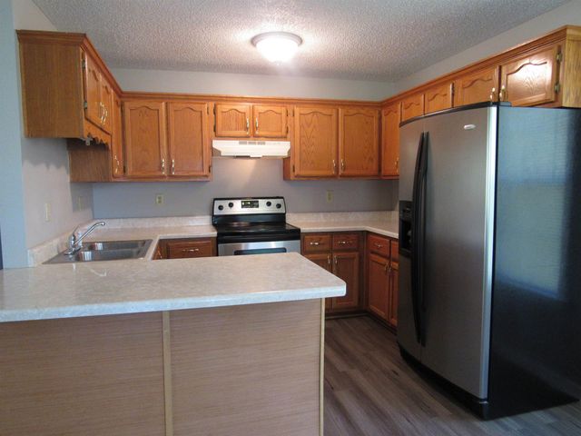 413 DACUS DR, Munford, TN 38058