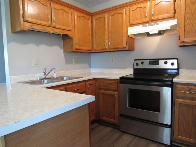 413 DACUS DR, Munford, TN 38058