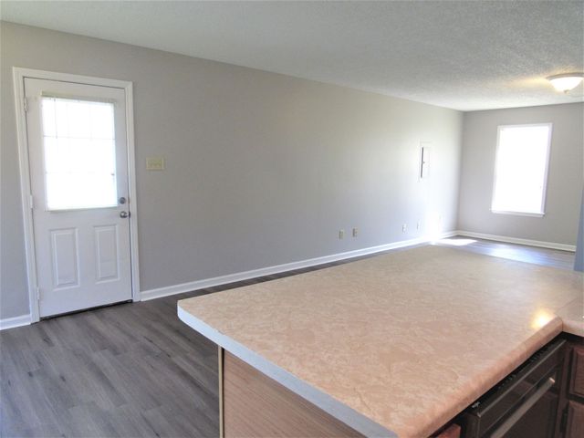 413 DACUS DR, Munford, TN 38058