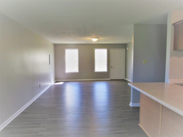 413 DACUS DR, Munford, TN 38058