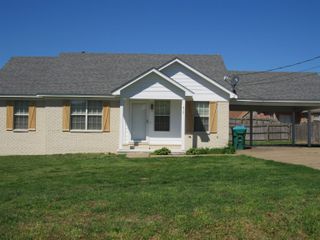 413 DACUS DR, Munford, TN 38058