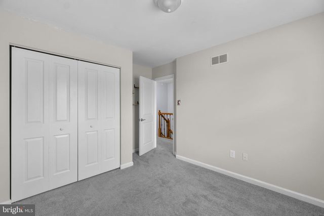 930 GAMING SQ, Hampstead, MD 21074