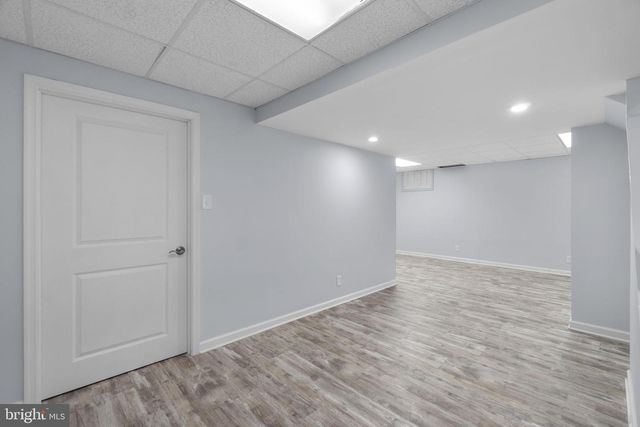 930 GAMING SQ, Hampstead, MD 21074