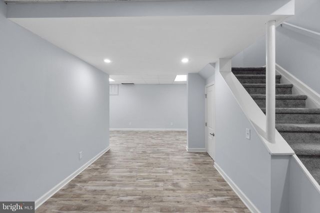 930 GAMING SQ, Hampstead, MD 21074