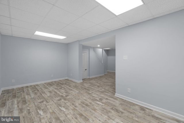 930 GAMING SQ, Hampstead, MD 21074