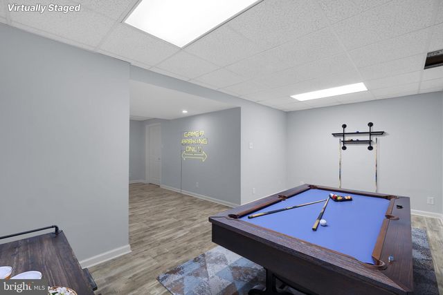 930 GAMING SQ, Hampstead, MD 21074