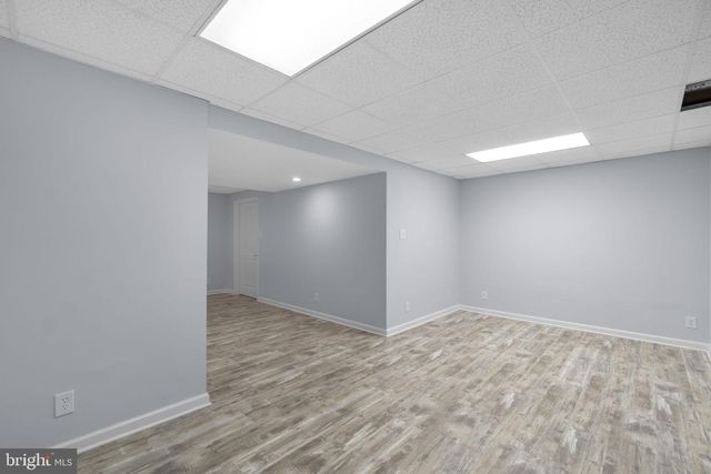 930 GAMING SQ, Hampstead, MD 21074