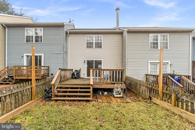 930 GAMING SQ, Hampstead, MD 21074