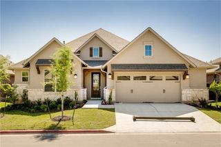 103 CR 180 17, Leander, TX 78641