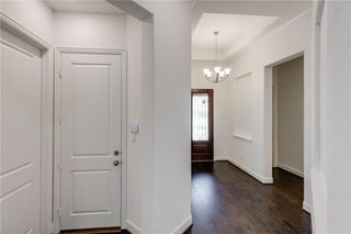 103 CR 180 17, Leander, TX 78641