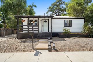 1741 37th, Los Alamos, NM 87544