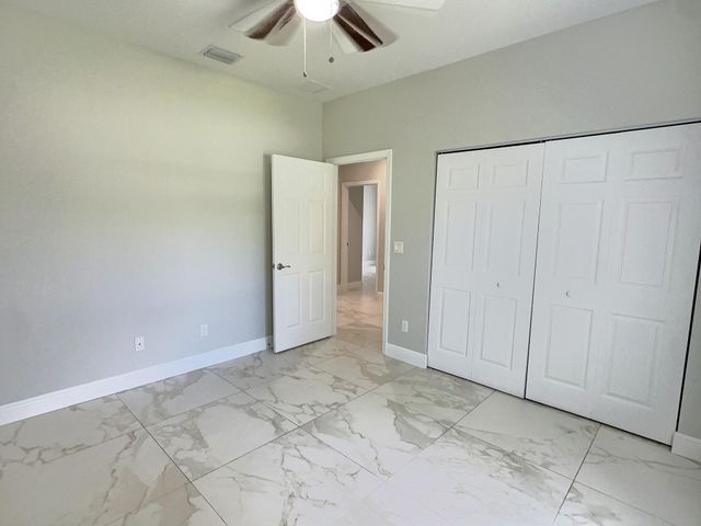 413 Martin Avenue, Greenacres, FL 33463