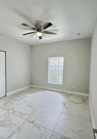 413 Martin Avenue, Greenacres, FL 33463