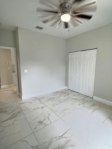 413 Martin Avenue, Greenacres, FL 33463
