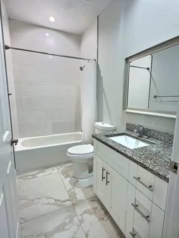 413 Martin Avenue, Greenacres, FL 33463
