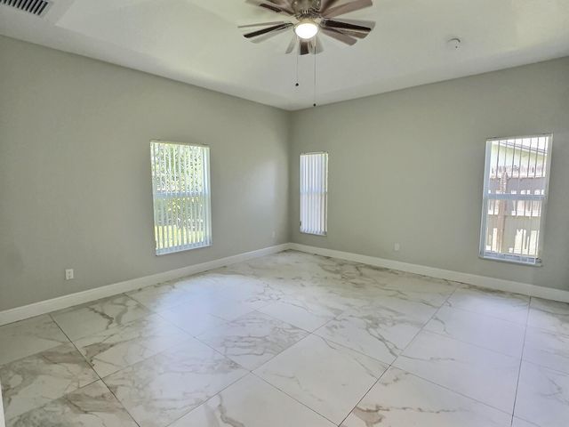 413 Martin Avenue, Greenacres, FL 33463