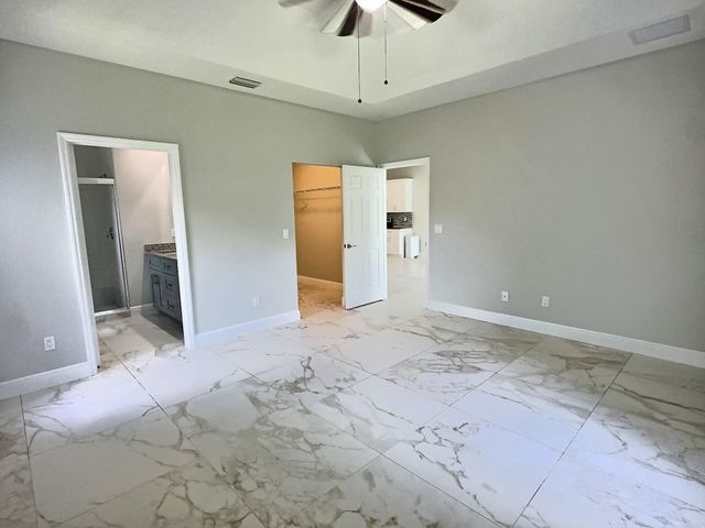 413 Martin Avenue, Greenacres, FL 33463
