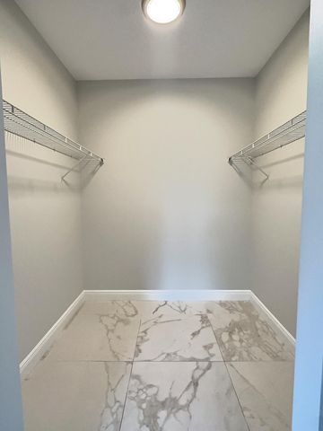 413 Martin Avenue, Greenacres, FL 33463