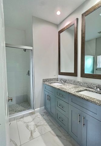 413 Martin Avenue, Greenacres, FL 33463