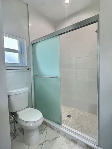 413 Martin Avenue, Greenacres, FL 33463