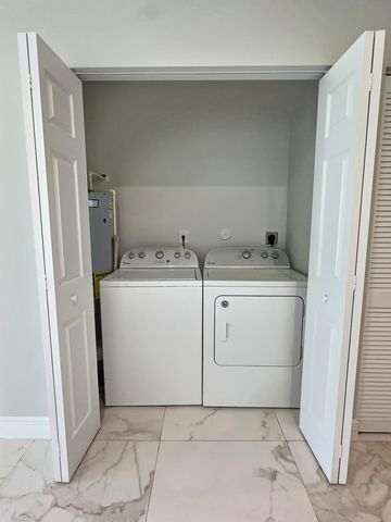 413 Martin Avenue, Greenacres, FL 33463