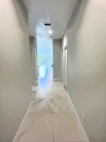 413 Martin Avenue, Greenacres, FL 33463