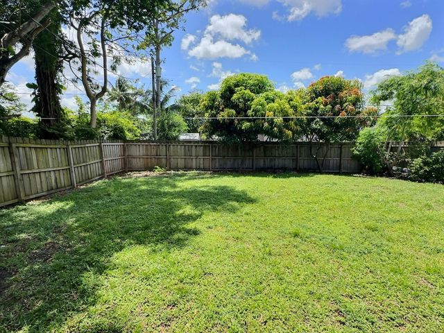 413 Martin Avenue, Greenacres, FL 33463