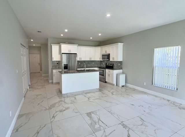 413 Martin Avenue, Greenacres, FL 33463