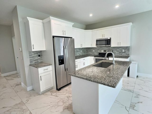 413 Martin Avenue, Greenacres, FL 33463