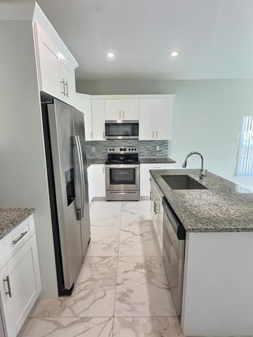 413 Martin Avenue, Greenacres, FL 33463