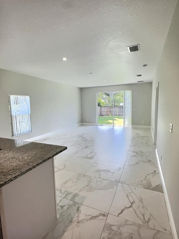413 Martin Avenue, Greenacres, FL 33463