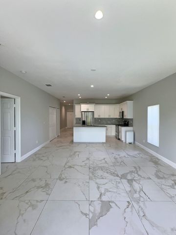 413 Martin Avenue, Greenacres, FL 33463