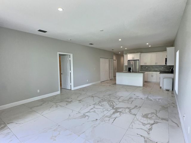 413 Martin Avenue, Greenacres, FL 33463