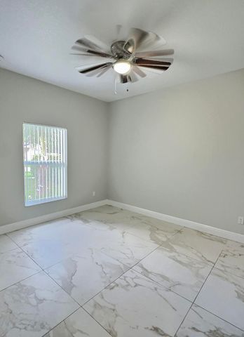 413 Martin Avenue, Greenacres, FL 33463