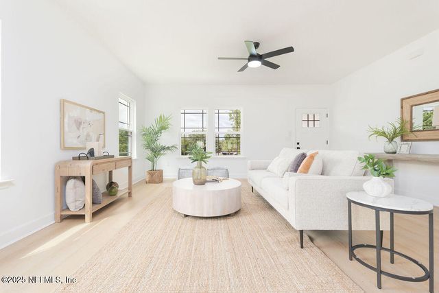 5687 CIBOLA Street, Keystone Heights, FL 32656