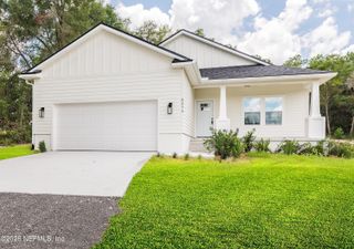 5687 CIBOLA Street, Keystone Heights, FL 32656