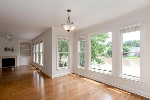 1688 Holcomb Lake Road, Marietta, GA 30062