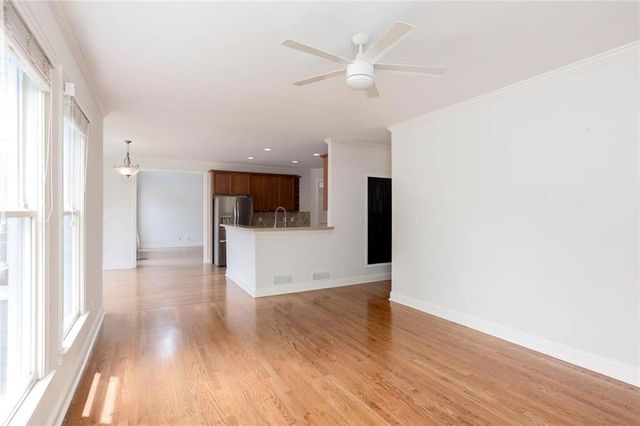 1688 Holcomb Lake Road, Marietta, GA 30062