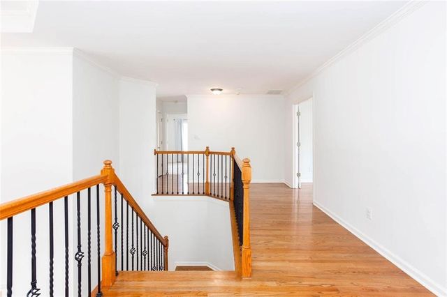 1688 Holcomb Lake Road, Marietta, GA 30062