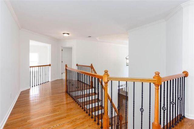 1688 Holcomb Lake Road, Marietta, GA 30062