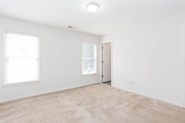1688 Holcomb Lake Road, Marietta, GA 30062