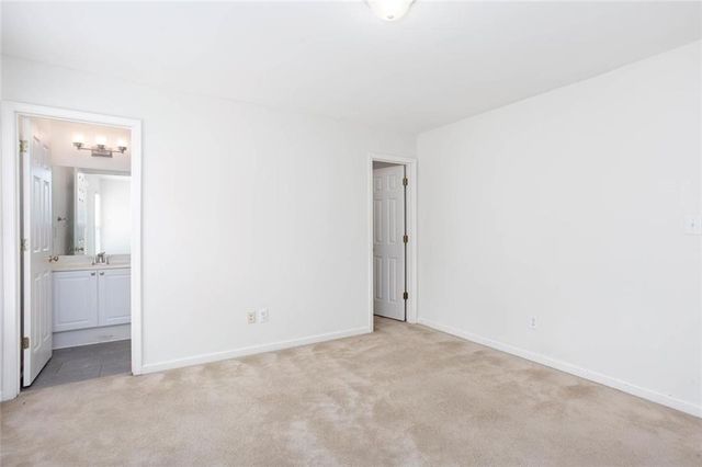 1688 Holcomb Lake Road, Marietta, GA 30062