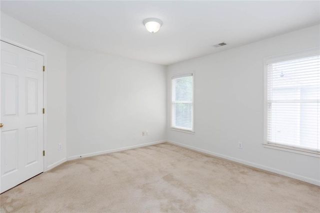 1688 Holcomb Lake Road, Marietta, GA 30062