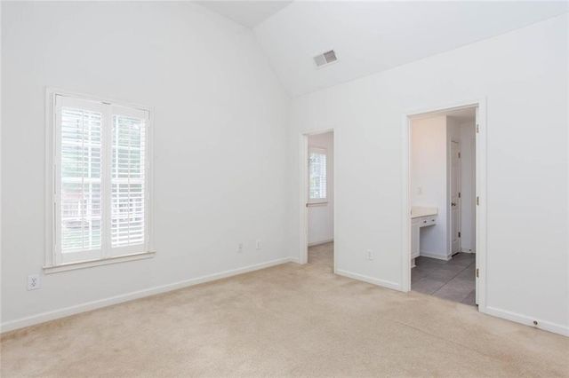 1688 Holcomb Lake Road, Marietta, GA 30062