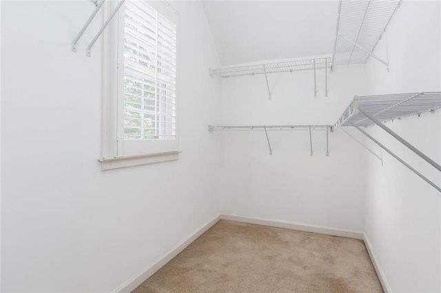 1688 Holcomb Lake Road, Marietta, GA 30062